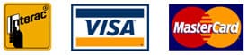 Orleans family dentist creditcards